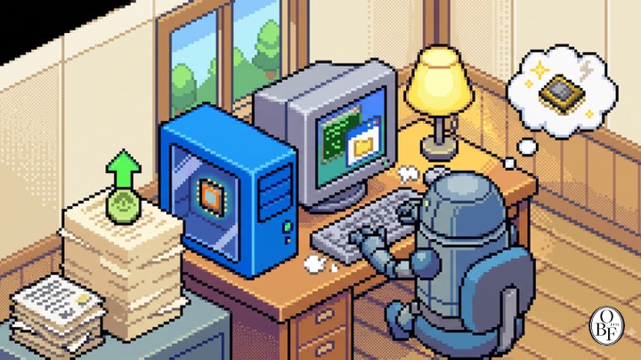 cpu