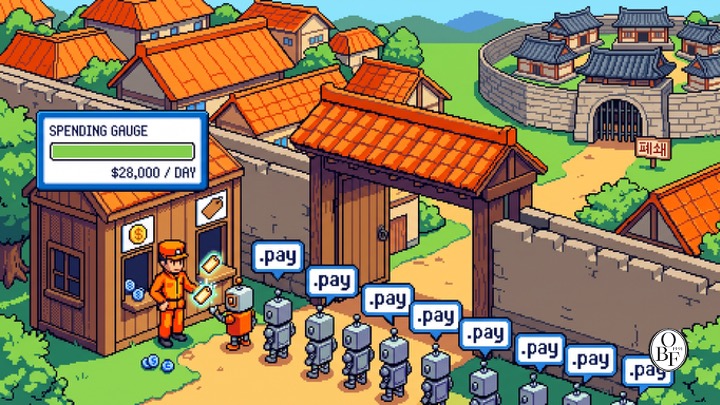 cloudflare gave agents names