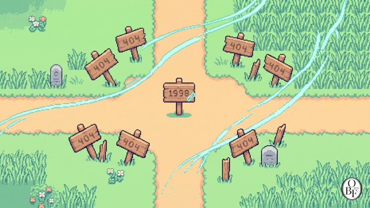 404