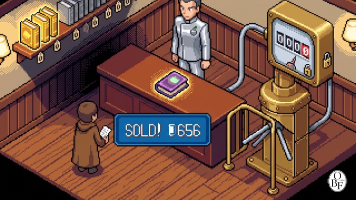 656