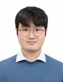 AI타임즈: 길 잃은 독파모 평가 기준, 고쳐야 할 세 가지 - AI타임스